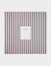 Large store gift envelope