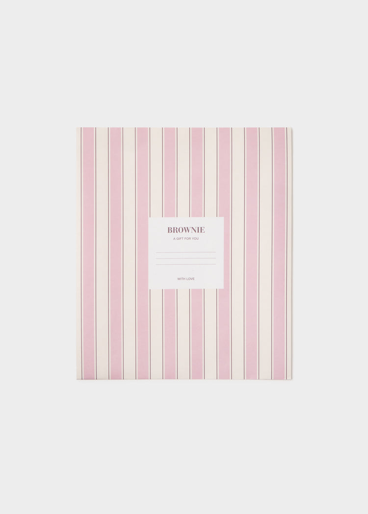 Medium store gift envelope