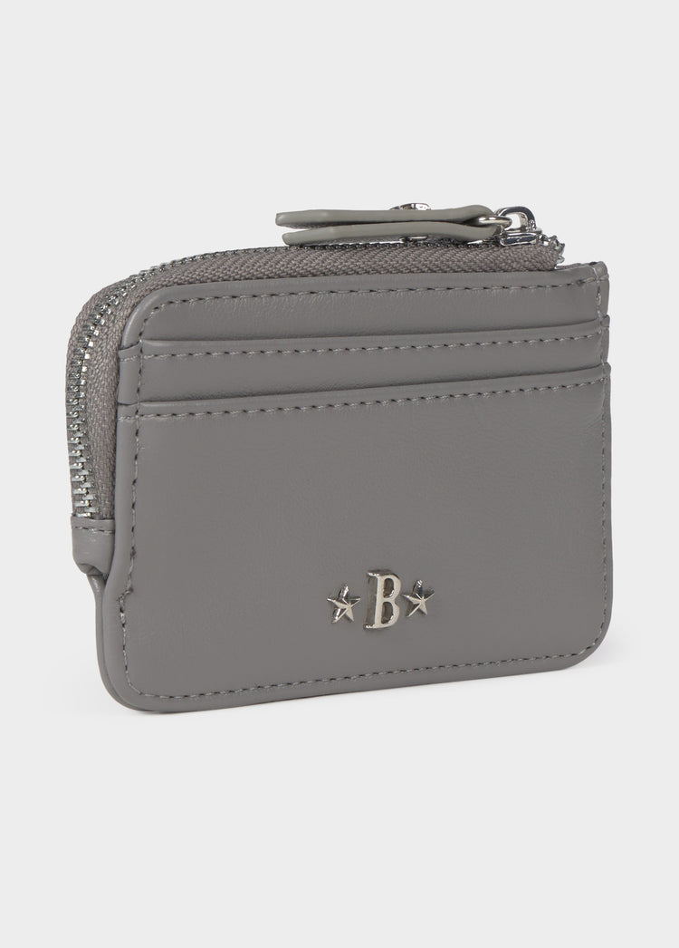 Puppy cardholder