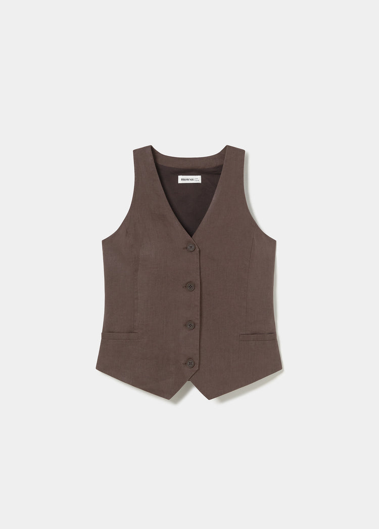 Top de lli