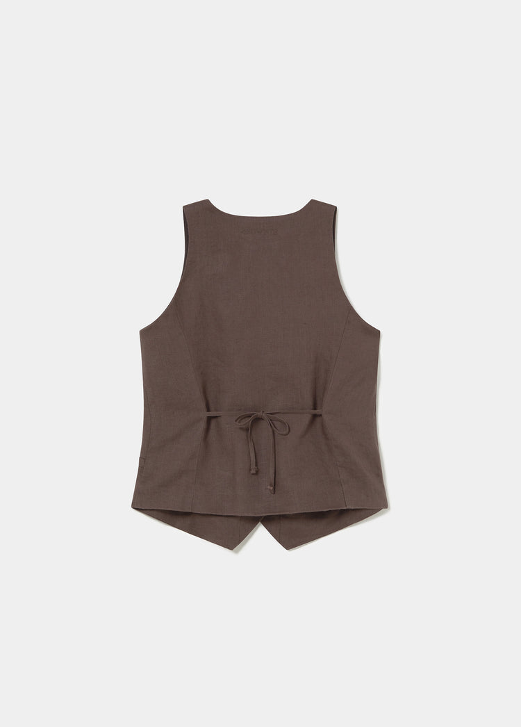 Top de lli