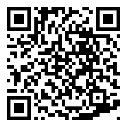 Whatsapp QR