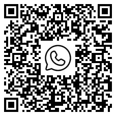 Whatsapp QR